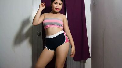 Hope 1