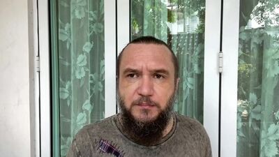 История символики креста • Почему в наших украшениях крест - байкерский