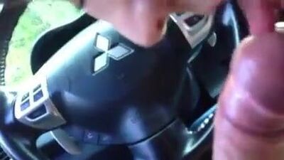 Come cum in my mouth, I want your sperm