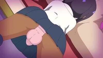 Hentai_trap_30