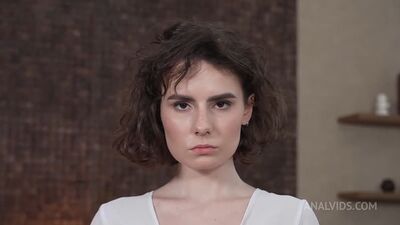 Darcy Dark