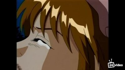 Изнасилование школьницы в парке. хентай. hentai rape teen big tits sex. Мужики по очереди насилуют сисястую малолетку в парке