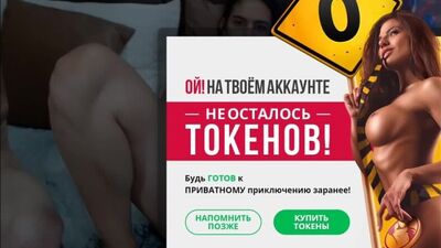 Волосатые Бабы Онлайн Инструкции Анальный Секс Горячие Толстушки Эротическая Борьба порно