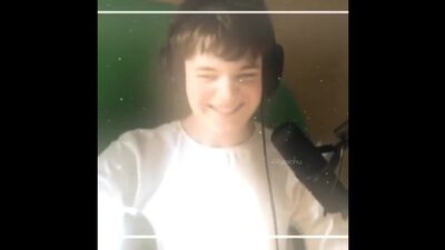 ↬ mcyt; tubbo