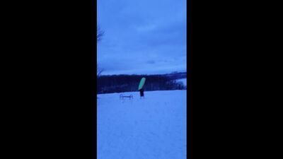 Live: Параплан Нижний Новгород, мотопараплан. Полеты