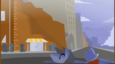 Vore giantess,