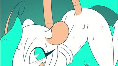 Redji trap yaoi