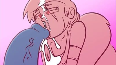 Princess marco
