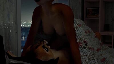 Yiff +18