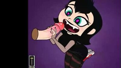 Futanari porn 18