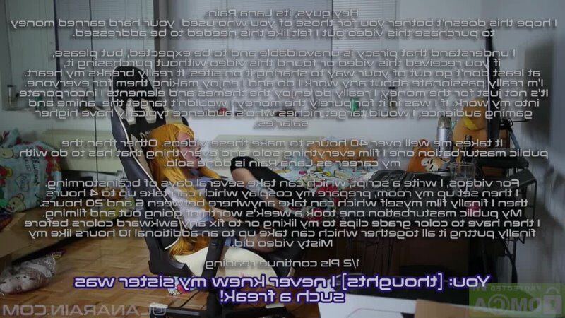 Lana Rain - Dawn From Pokemon Gets Bred By Arcanine, Cosplay Косплей Пизда Pussy Anal Анал Gape Cum Sperm Сперма Конча Покемон