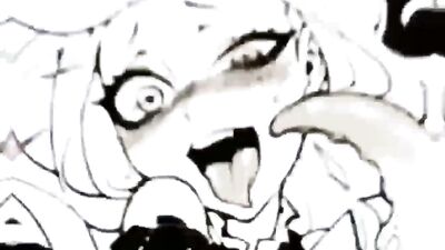 HENTAI.MaNGa
