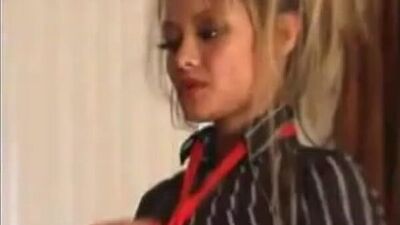 Porno mult. Домашние видео порно