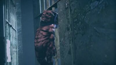 Dark Butterfly Sex,Porno,Anal,Hentai,3D,аниме,хентай,мульт,анимация,монстр,порно,teens,член,футанари,трах,anime,18,monster,xx,21