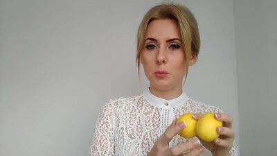 МАССАЖ ЯИЧЕК! Что изменится если делать это?! Ответ врача