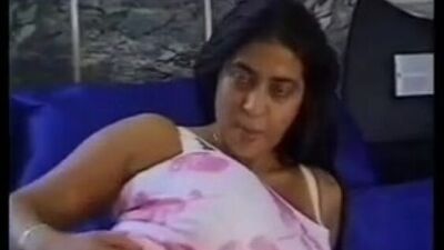 Şahin K pornosu