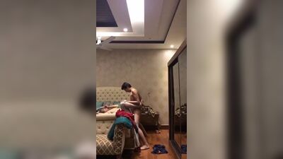 Video by Pakistani Leaked Videos480P456239248.mp4
