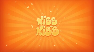 Кис Кис: Бутылочка - легендарная онлайн игра для общения, фана и знакомств