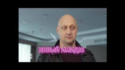 Сериал Последний мент. Новые серии с 9-16 смотрите на Пятом канале в воскресенье