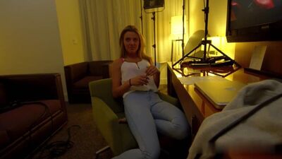 GDP - E241 BTS