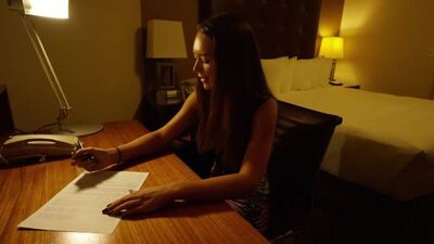 GDP - E286 BTS