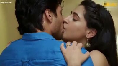 Indian very hot sexy episod