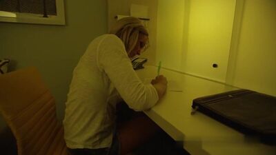 GDP - E255 BTS
