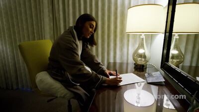 GDP - E449 BTS