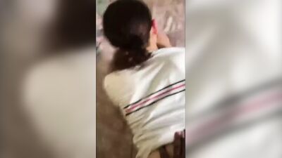 The Your Girlfriend Is Cheating On You Compilation