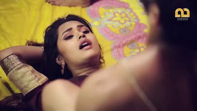 X Kamasutra