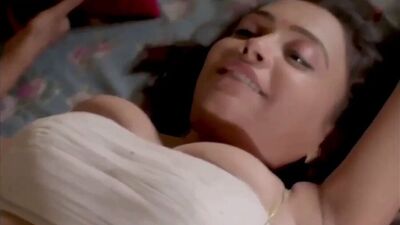 Indian TV Actress Nehal Vadoliya