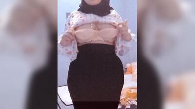 Buka susunya