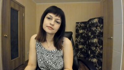 Kettimi