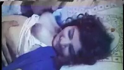 Babilona