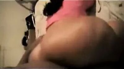 Mega big ass