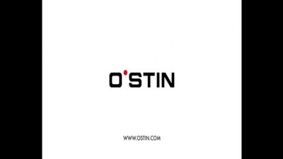 O'STIN - Новая коллекция зимней одежды 17\18