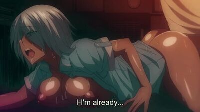 Hentai PD