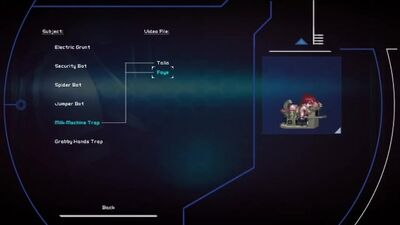 Future-fragments-gallery