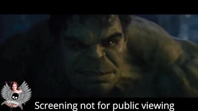 Разъебал её дырочки, до предела