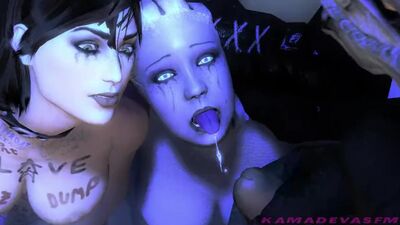 Fallen-heroine-mass-effect-kamadeva