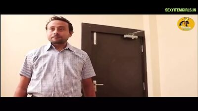 A Bengali Sex Story