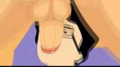 King of the Hill давится Пегги Мулан трахает киску дилдо
