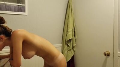 Original-stormi