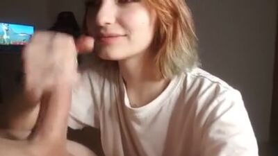 Новое порно : Заглатывает полностью, порно, porno 2021 ,секс , sex, минет, трахать, молодая, в задницу