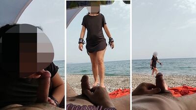 Удовольствие должно быть непрерывным