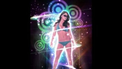 Arianny Celeste Playboy and Maxim Picture Collections