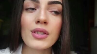 Anna Egoyan Я завтра тебя разлюблю