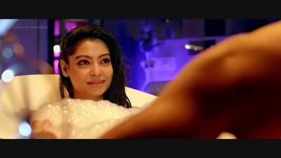 Priyanka Bose, Anangsha Biswas Nude - Ascharya Fuck It (Ascharyachakit!, 2018) Приянка Бозе, Анангша Бисвас - Сюрприз!