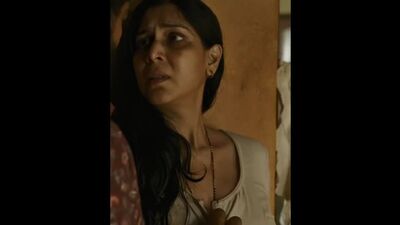 Hindi sakshi Tanwar