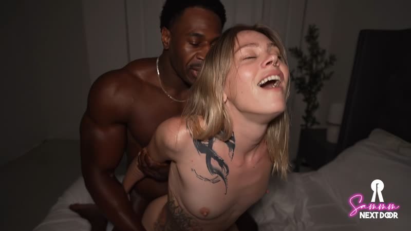 SammmNextDoor https://t.me/porn_bay_x